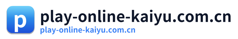 play-online-kaiyu.com.cn